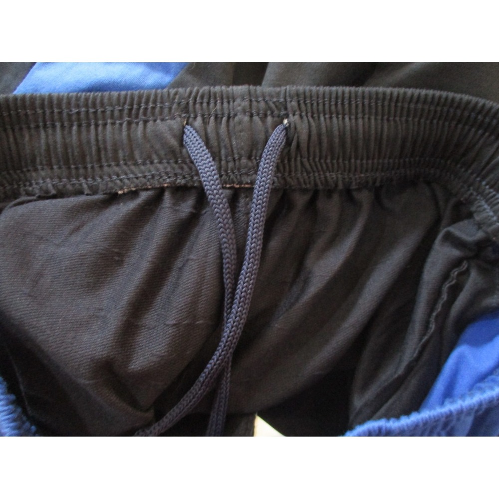Puma 10" Shorts Size Large NWT - Picture 3 of 4